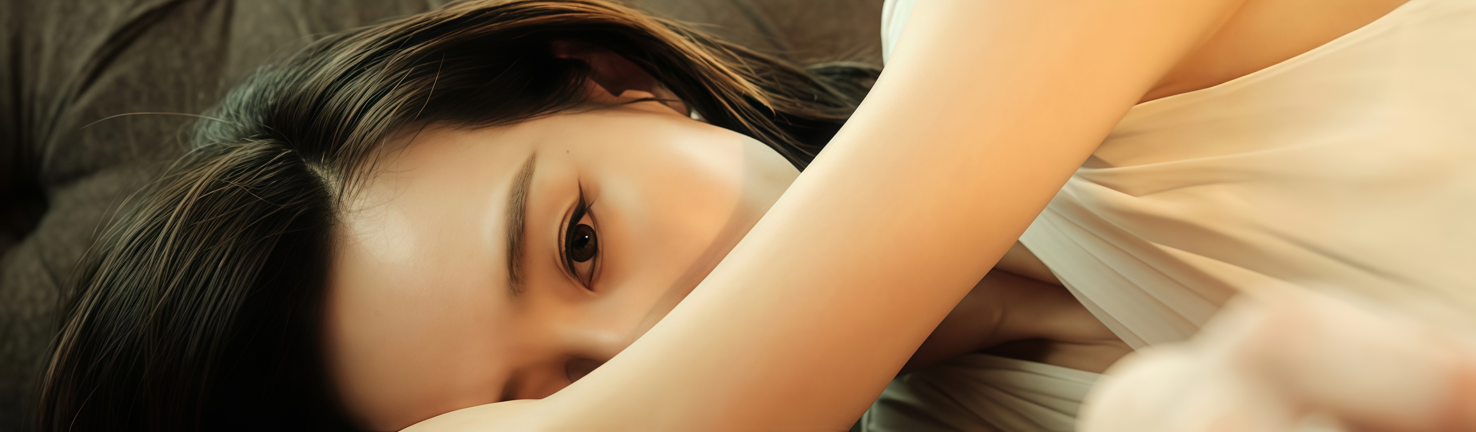 亚洲高清影视网-中日韩高清电影电视剧在线播放