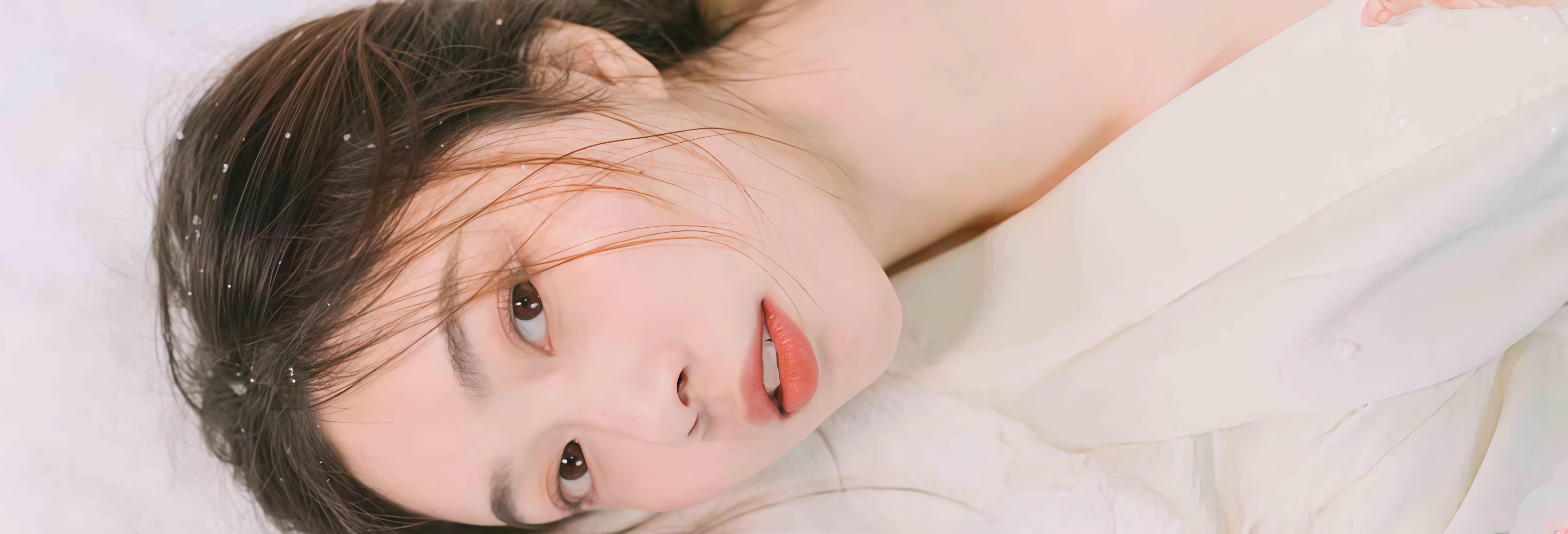 亚洲高清影视网-中日韩高清电影电视剧在线播放